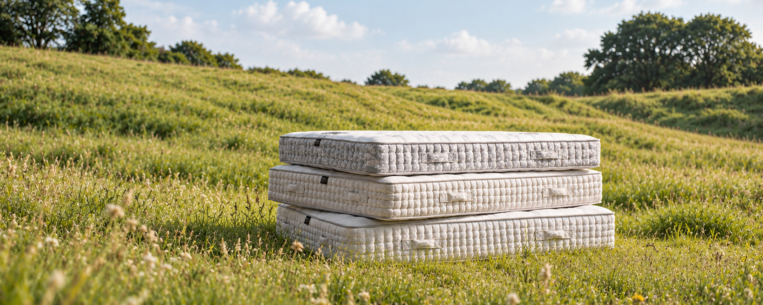 /cms/media/Organic-Mattress Stack in a Sunlit Meadow (1).png
